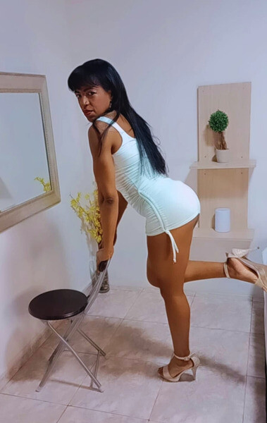 Live sex webcam photo for IssaKm #6423254