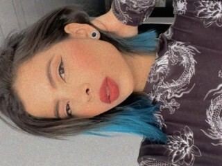 Live sex webcam photo for MartinaHaley #5977529