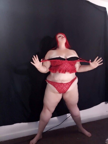 Live sex webcam photo for SheilaSnow #5909038