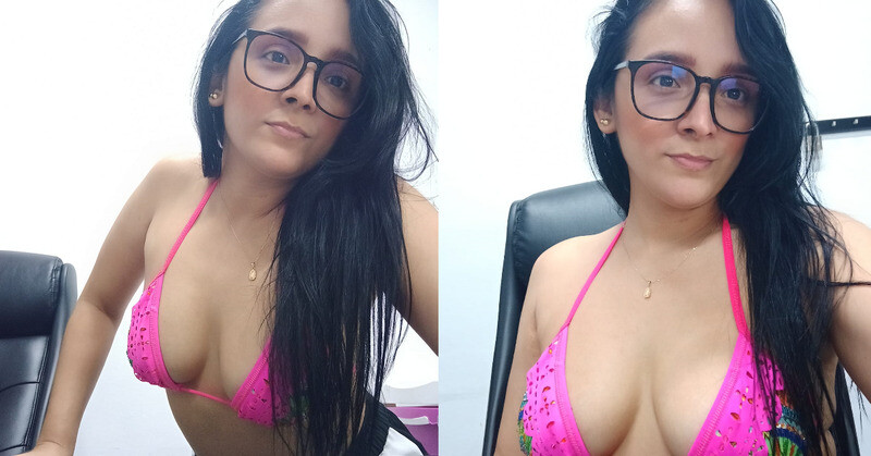 Live sex webcam photo for AriiagnaGrande18 #4158757