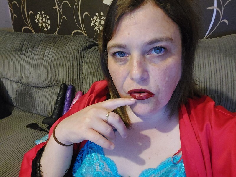 Live sex webcam photo for BritishCourtneyElectrix #5432348