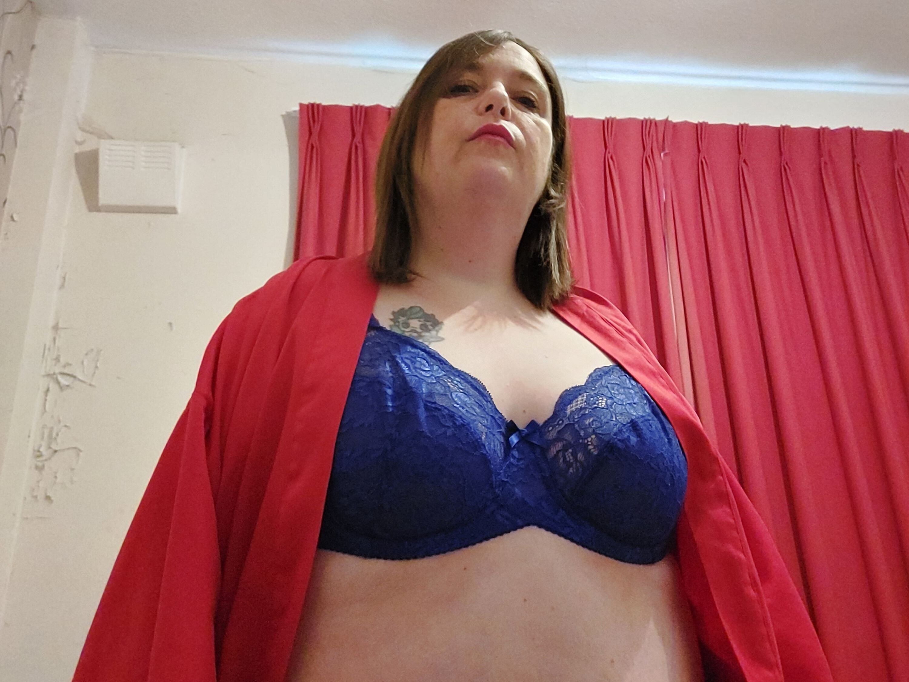 Live sex webcam photo for BritishCourtneyElectrix #5434176