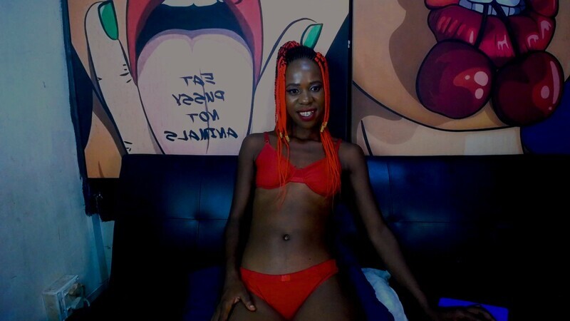 Live sex webcam photo for Ebonystormx #6086582