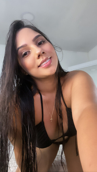 Live sex webcam photo for Alexamark #6040146