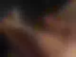 SABRINNAADAMS Nude & Porn Photos from Live Sex Cams on Streamate