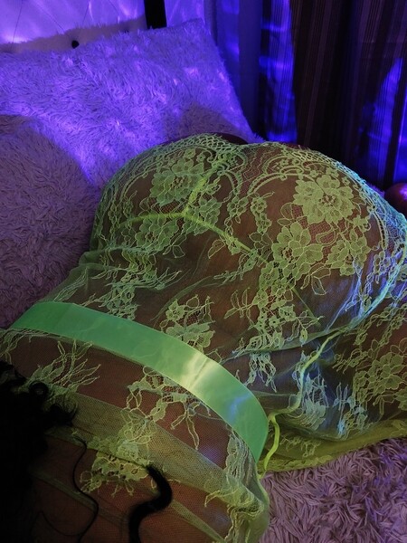 Live sex webcam photo for AlexandraHot25 #6225254