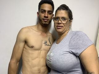 Live sex webcam photo for VioletaAndsantiago #4214128