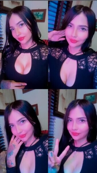 Live sex webcam photo for Emma219 #6144477