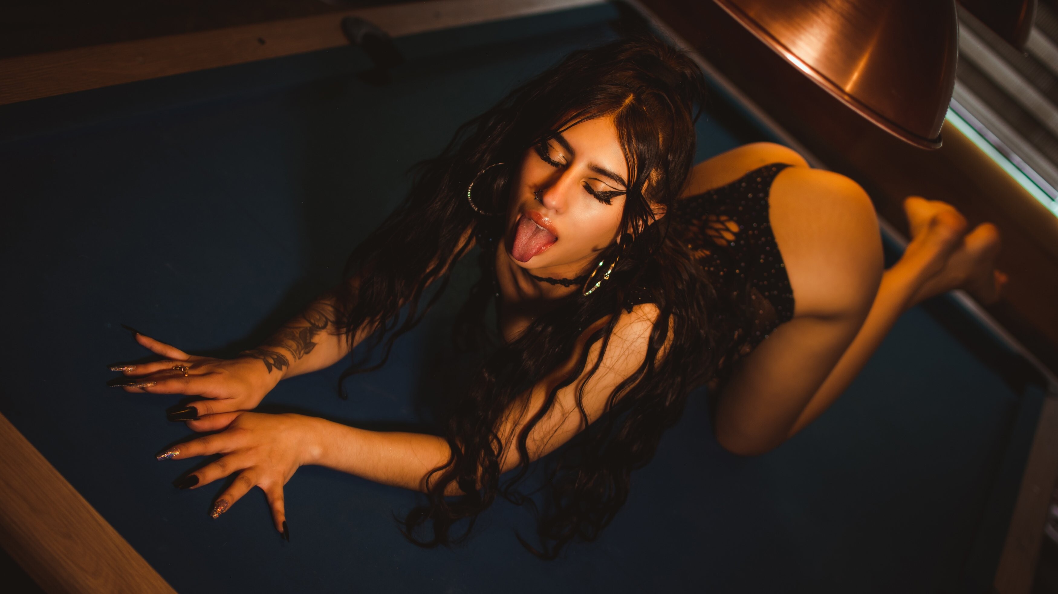 Live sex webcam photo for MiaRamirex #7249093