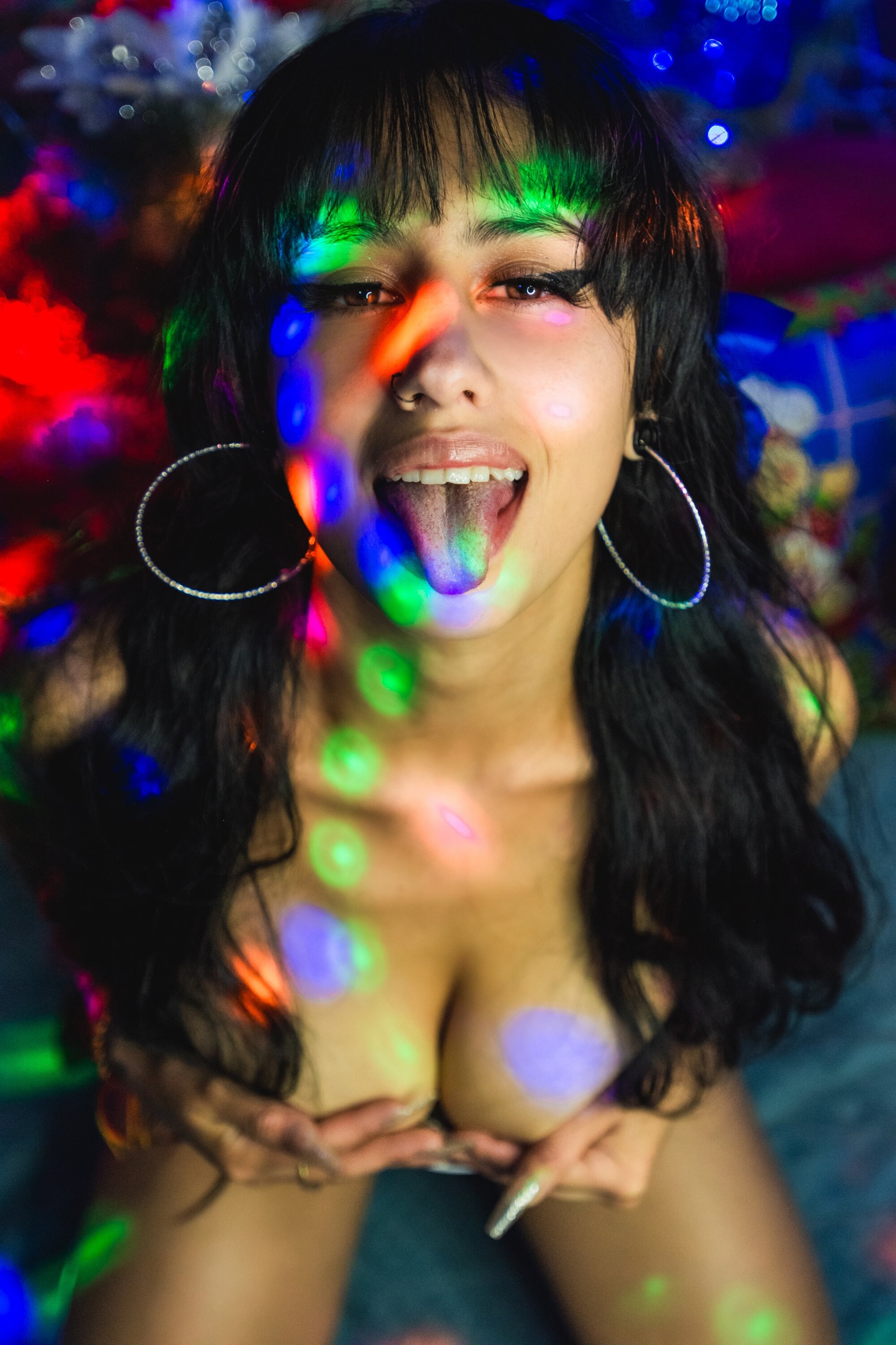 Live sex webcam photo for MiaRamirex #7249177