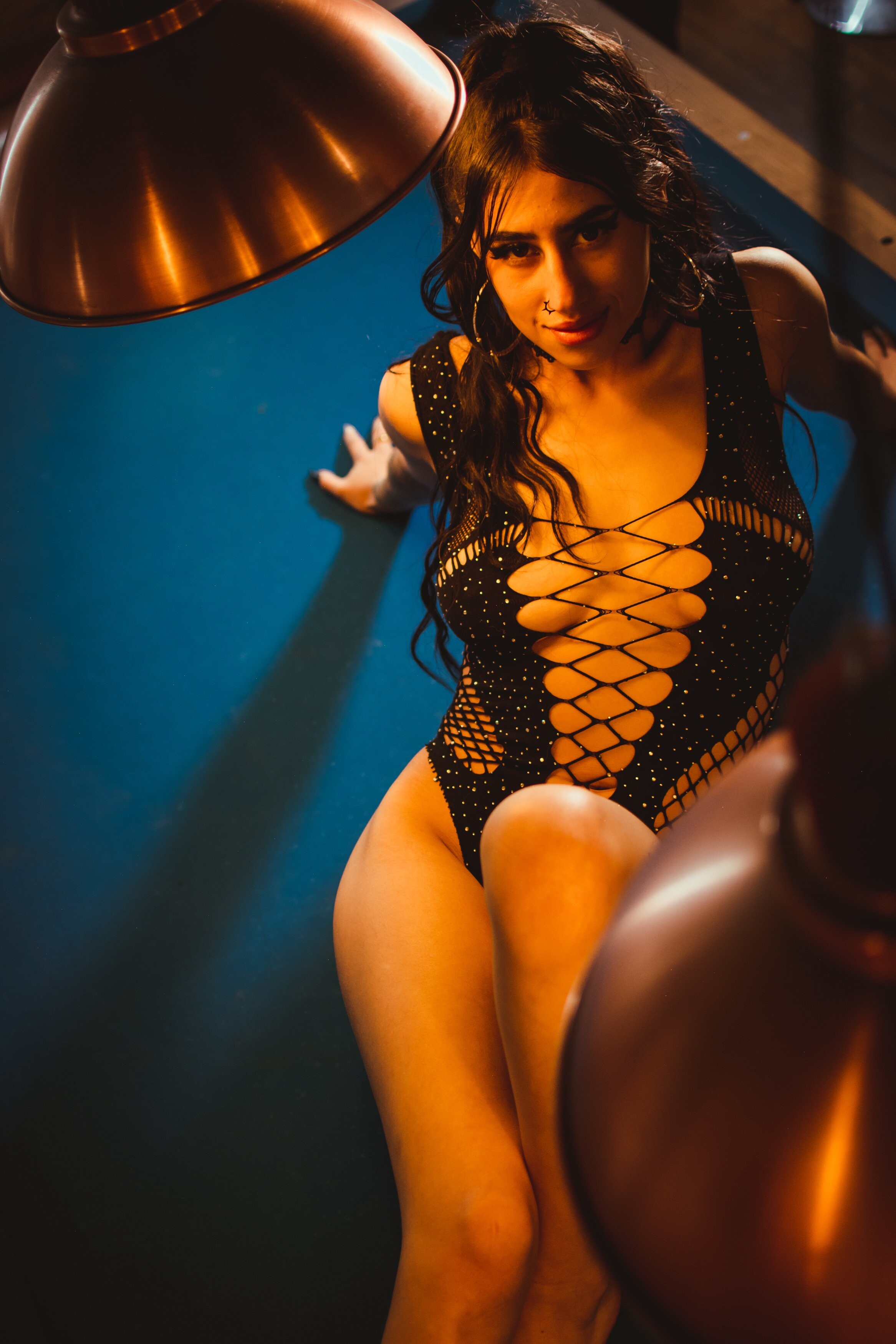 Live sex webcam photo for MiaRamirex #7249120