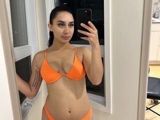 Live sex webcam photo for Vanessaxoxo2022 #6886246