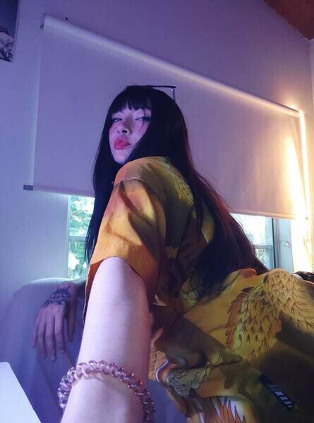 Live sex webcam photo for ARABELLA669 #5368639
