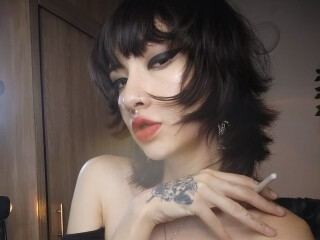 Live sex webcam photo for ARABELLA669 #6006928