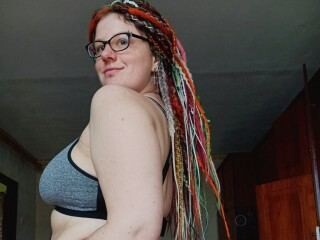 Live sex webcam photo for AliceJellyBerry #6002731