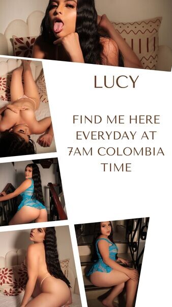 Live sex webcam photo for Lucykarter #5515719