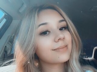 Live sex webcam photo for leolatinaxx #7020635