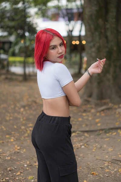 Live sex webcam photo for SusyGraay #5856948
