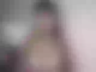 TEFAW Nude & Porn Photos from Live Sex Cams on Streamate