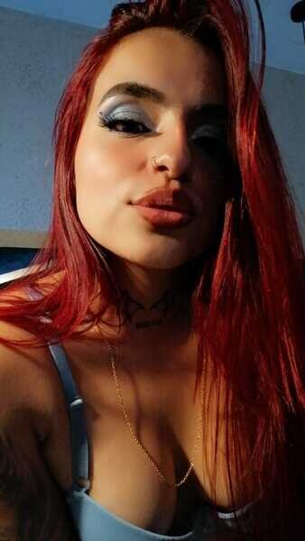 Live sex webcam photo for LUNACUTEF #6326205