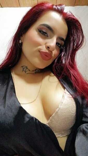 Live sex webcam photo for LUNACUTEF #6326190