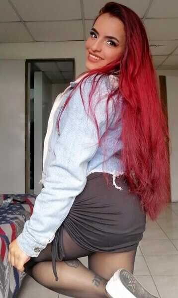 Live sex webcam photo for LUNACUTEF #6318504