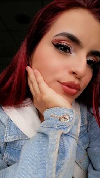 Live sex webcam photo for LUNACUTEF #6326201