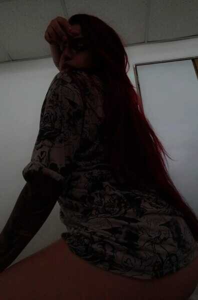 Live sex webcam photo for LUNACUTEF #6326189