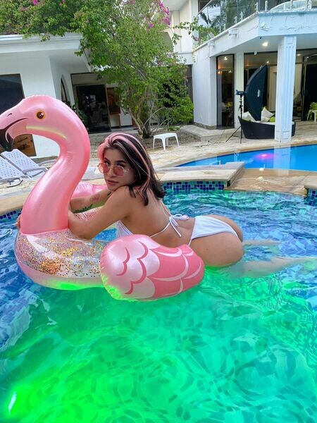 Live sex webcam photo for MegannSweet #5386600