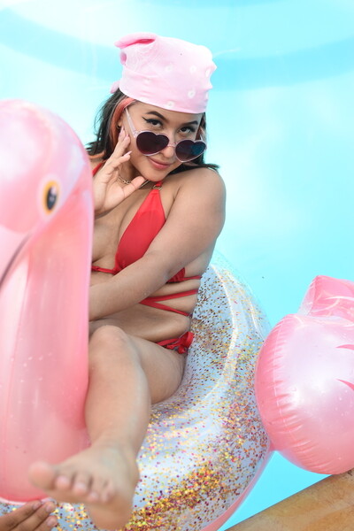 Live sex webcam photo for MegannSweet #5411294