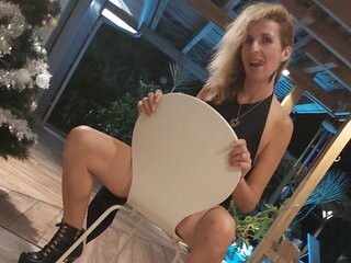 Live sex webcam photo for titalove #6905780