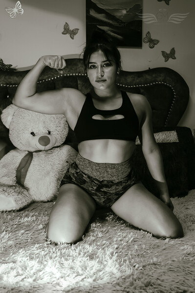 Live sex webcam photo for AshleyyPearl #5462351