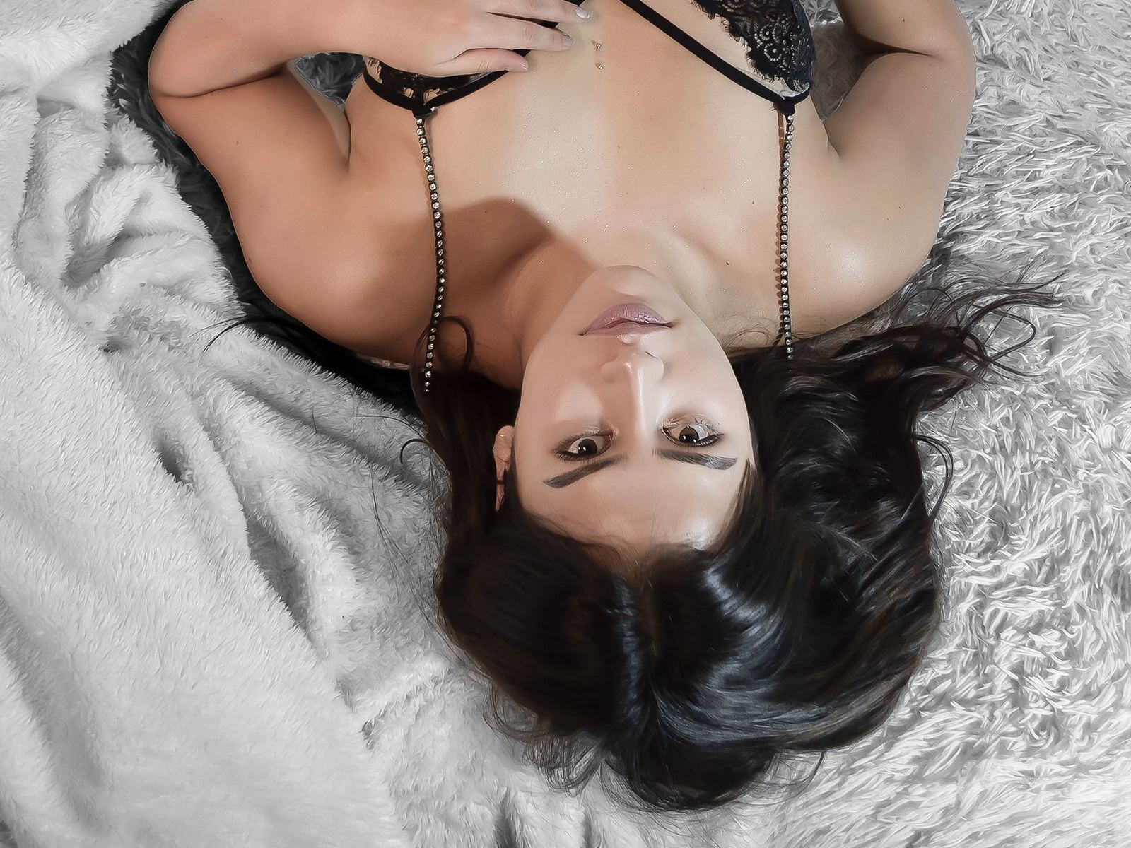 Live sex webcam photo for AshleyyPearl #5425028