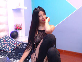 Live sex webcam photo for ValeryGomes #6079282