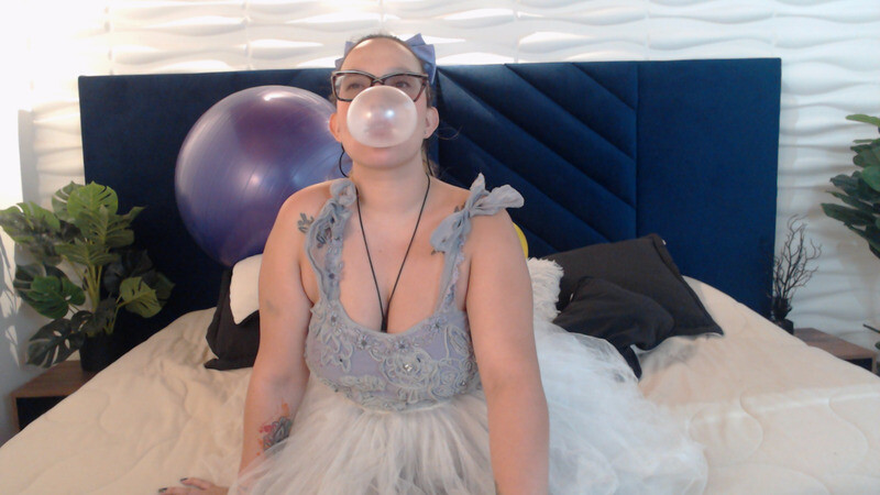 Live sex webcam photo for MeganHolt #6230050