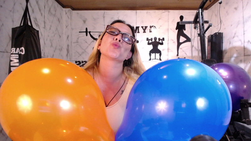 Live sex webcam photo for MeganHolt #6230052