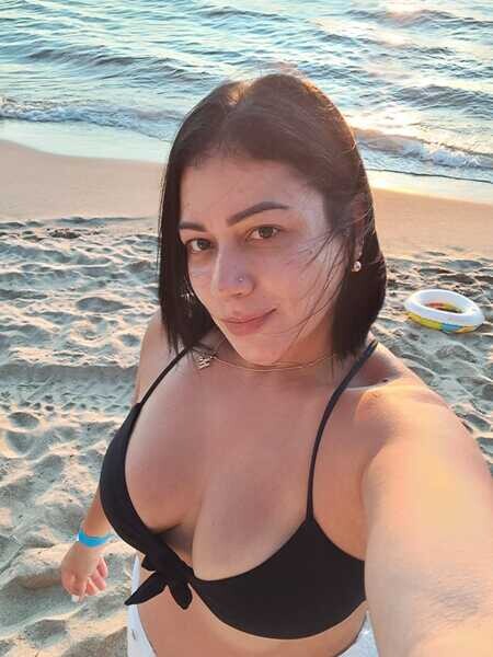 Live sex webcam photo for Susantrevor #6333452
