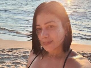 Live sex webcam photo for Susantrevor #6333449