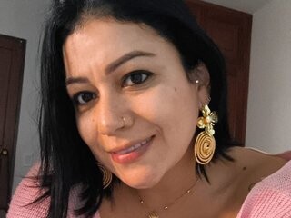 Live sex webcam photo for Susantrevor #7019421