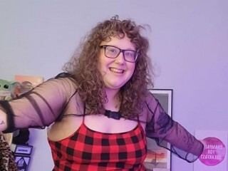 Live sex webcam photo for FatVeronica #6349350