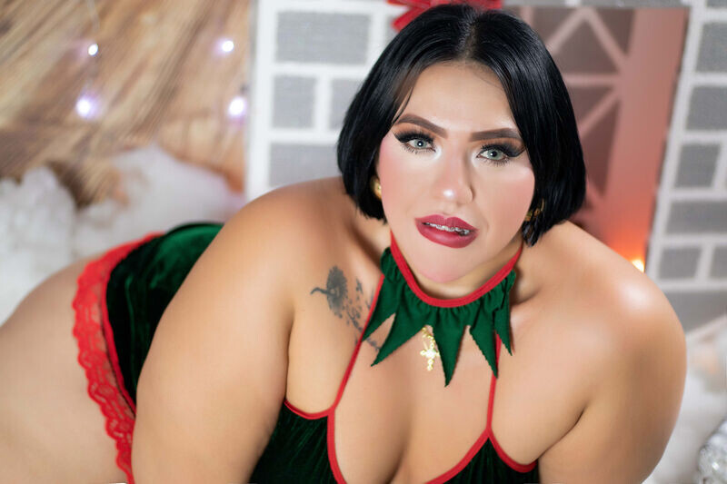 Live sex webcam photo for LeahMillerh #6627856
