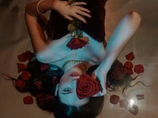 Live sex webcam photo for AvrilRosse #5980005