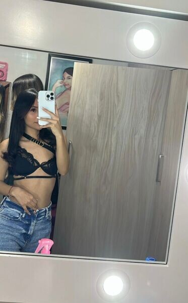 Live sex webcam photo for adharathompson #5493181