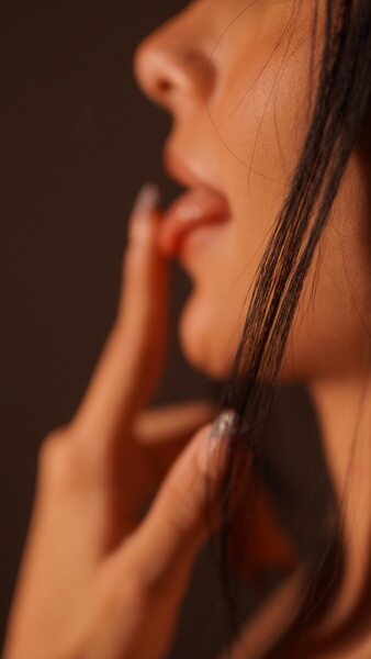Live sex webcam photo for adharathompson #5637456