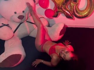 Live sex webcam photo for Fernandabrown101 #6475216