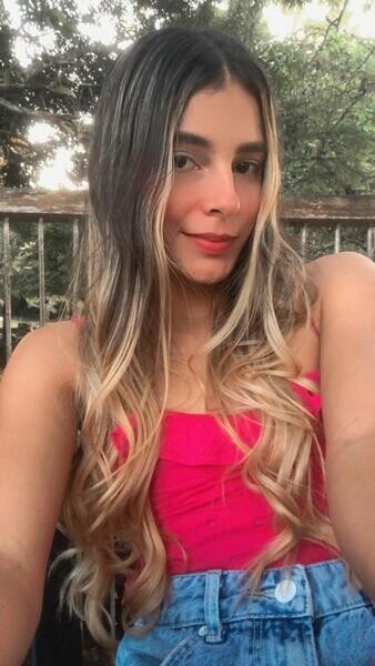 Live sex webcam photo for AlaiaThompsonn #5522769