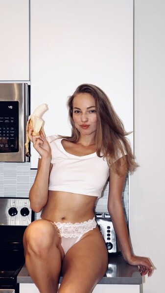 Live sex webcam photo for 404hotfound #6234265