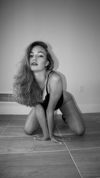 Live sex webcam photo for 404hotfound #6234263
