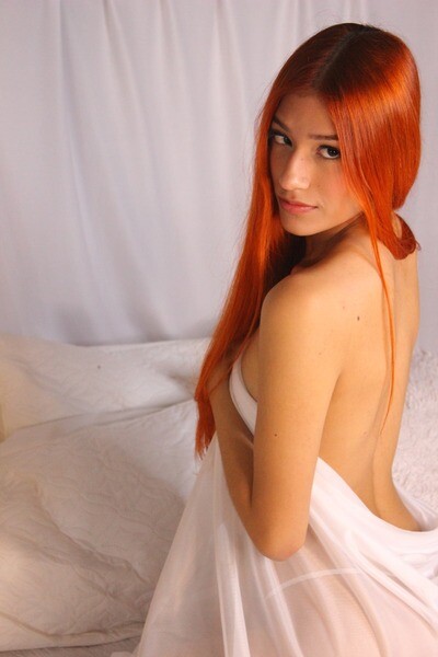 Live sex webcam photo for GingerWinn #6431106