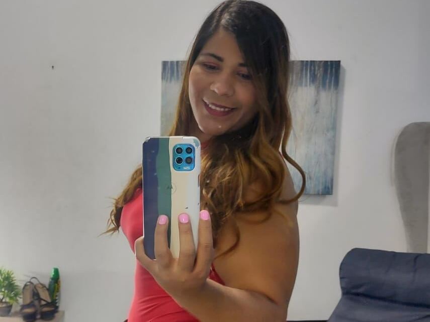 Live sex webcam photo for MADELEYNRODRIGUEZ #5578803